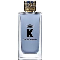 & K EDT