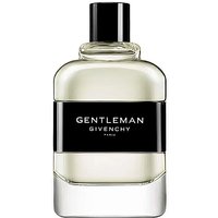 Gentleman EDT