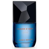 Issey Miyake Fusion Extreme EDT 50ml at JD Williams Catalogue Issey Miyake Fusion Extreme EDT 50ml.