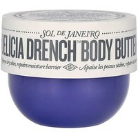 DD Body Butter