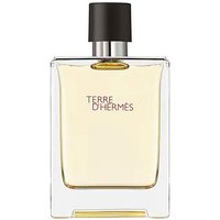 Terre dHermes EDT