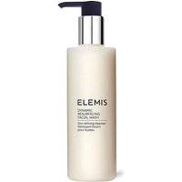 Dynamic Resurfacing Facial Wash