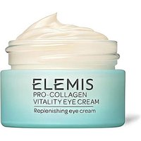 Pro Collagen Vitality Eye