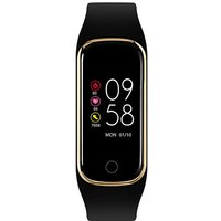 Reflex Active Series 08 Smart Watch