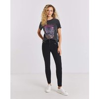 Rachel Rocker Jeans