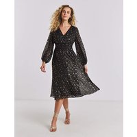 Spotlight Dress