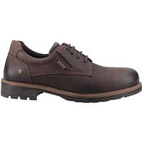 Ebrington Shoes