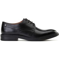 Durham Lace Shoe