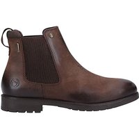 Gretton Boots