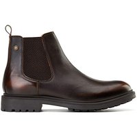 Roebuck Chelsea Boot