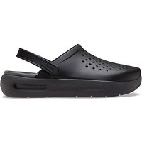InMotion Clog