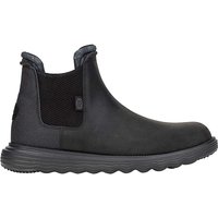 Branson Classic Boots