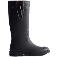 Downpour Adjustable Boot