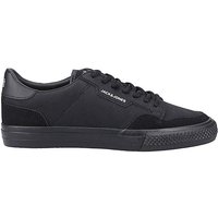 & Mordern Special Trainers &