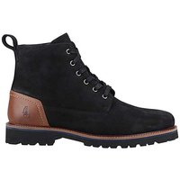 Maguire Boot