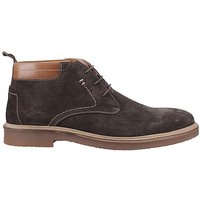 Gideon Chukka Boot
