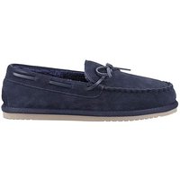 Abraham Slipper