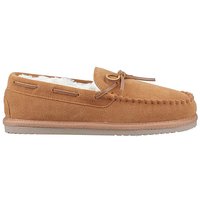 Abraham Slipper