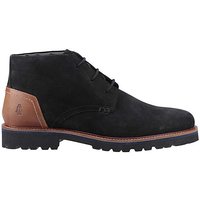 Moore Chukka Boot