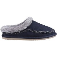 Atticus Slipper