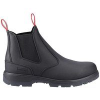 Drift Occupational Dealer Boot 1 2