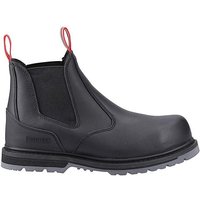 Thunder S3S Dealer Boot