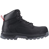 Lightning S7S Boot