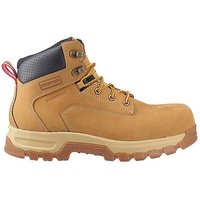 Lightning S7S Boot 1 2