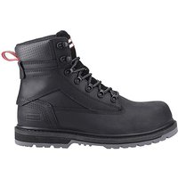 Tornado S7S Boot 1 2