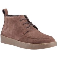 Rory Boot