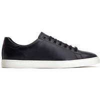 Tucker Sneaker