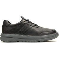 Baylor Sneaker