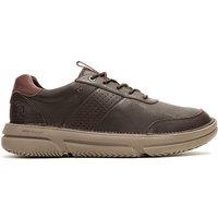 Baylor Sneaker