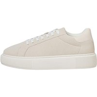 & Aspire Cupsole Trainers &