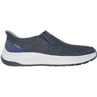 Decklan Gulliver Shoe