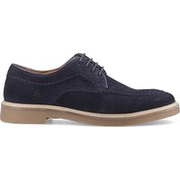 Genny Shoe