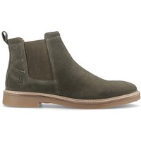 Gareth Chelsea Boot