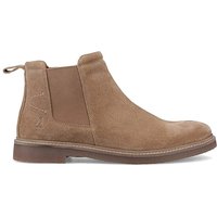 Gareth Chelsea Boot