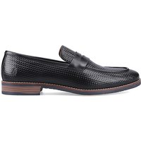 Mitchell Loafer