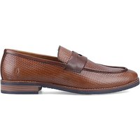 Mitchell Loafer