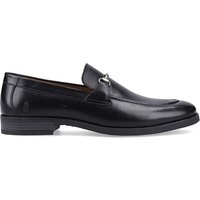 Moses Loafer