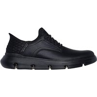 Garza Gervin Shoes