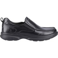 Harold Slip On