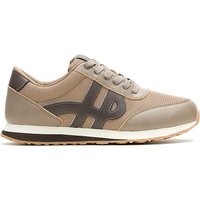 Seventy8 Sneaker