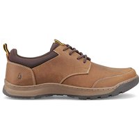 Thom Lace Up