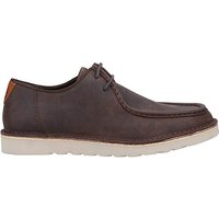 Otis Shoes