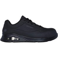 Uno SR Doltin Trainer