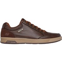 Cavell Sparkman Shoes