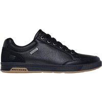 Cavell Sparkman Shoes