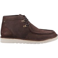 Oswald Boots